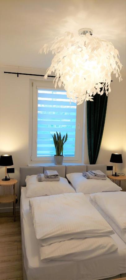סופוט Apartament Botanika מראה חיצוני תמונה